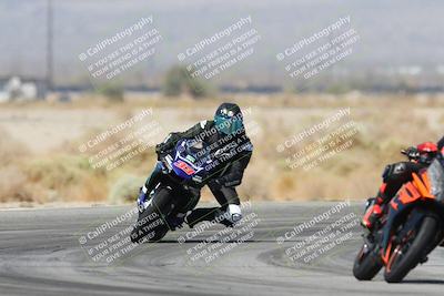 media/Sep-13-2025-2WTD (Sat) [[fb48f02c95]]/C Group/Session 3 (Turn 4)/